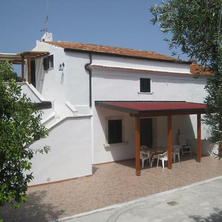 شقة Casa Del Gelso سان مينايو المظهر الخارجي الصورة