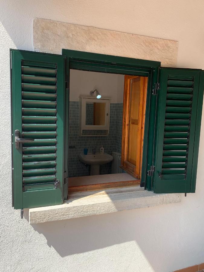 شقة Casa Del Gelso سان مينايو المظهر الخارجي الصورة